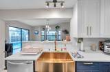 1753 Lucas Drive - Photo 12
