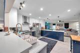 1753 Lucas Drive - Photo 14