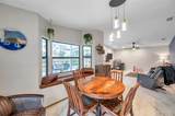 1753 Lucas Drive - Photo 15