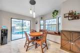 1753 Lucas Drive - Photo 16