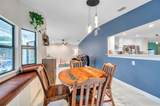 1753 Lucas Drive - Photo 17