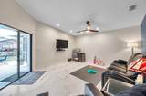 1753 Lucas Drive - Photo 18