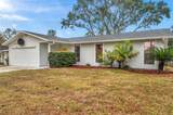 1753 Lucas Drive - Photo 2