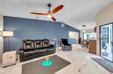 1753 Lucas Drive - Photo 20