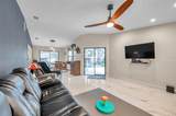 1753 Lucas Drive - Photo 21