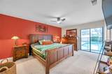 1753 Lucas Drive - Photo 22