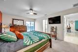 1753 Lucas Drive - Photo 23