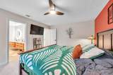 1753 Lucas Drive - Photo 24