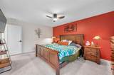 1753 Lucas Drive - Photo 25