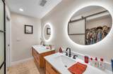 1753 Lucas Drive - Photo 26