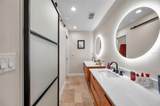 1753 Lucas Drive - Photo 27