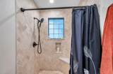 1753 Lucas Drive - Photo 28
