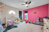 1753 Lucas Drive - Photo 29
