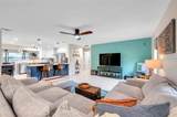 1753 Lucas Drive - Photo 3