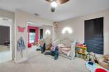 1753 Lucas Drive - Photo 30
