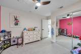 1753 Lucas Drive - Photo 31