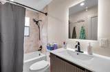 1753 Lucas Drive - Photo 32