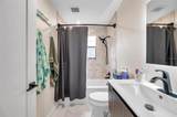 1753 Lucas Drive - Photo 33