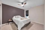 1753 Lucas Drive - Photo 34