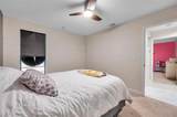 1753 Lucas Drive - Photo 35