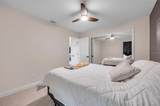 1753 Lucas Drive - Photo 36