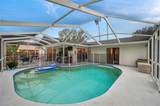 1753 Lucas Drive - Photo 38