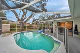1753 Lucas Drive - Photo 39
