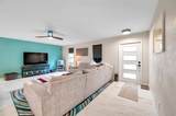 1753 Lucas Drive - Photo 4