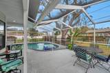 1753 Lucas Drive - Photo 40