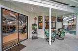 1753 Lucas Drive - Photo 41