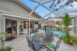1753 Lucas Drive - Photo 42