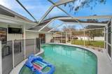 1753 Lucas Drive - Photo 44