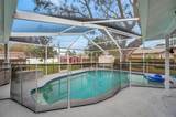 1753 Lucas Drive - Photo 45