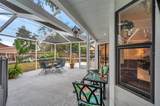 1753 Lucas Drive - Photo 46