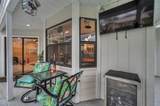 1753 Lucas Drive - Photo 47
