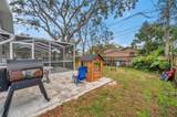1753 Lucas Drive - Photo 48