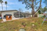 1753 Lucas Drive - Photo 49