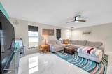1753 Lucas Drive - Photo 5