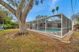1753 Lucas Drive - Photo 50