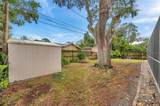 1753 Lucas Drive - Photo 51