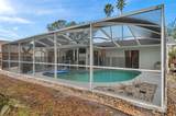 1753 Lucas Drive - Photo 52