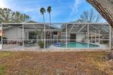 1753 Lucas Drive - Photo 53