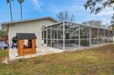 1753 Lucas Drive - Photo 54