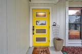 1753 Lucas Drive - Photo 55