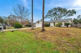 1753 Lucas Drive - Photo 56