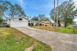 1753 Lucas Drive - Photo 57
