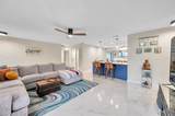 1753 Lucas Drive - Photo 6