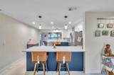 1753 Lucas Drive - Photo 8