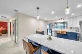 1753 Lucas Drive - Photo 9