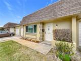 8330 Vendome Boulevard - Photo 1